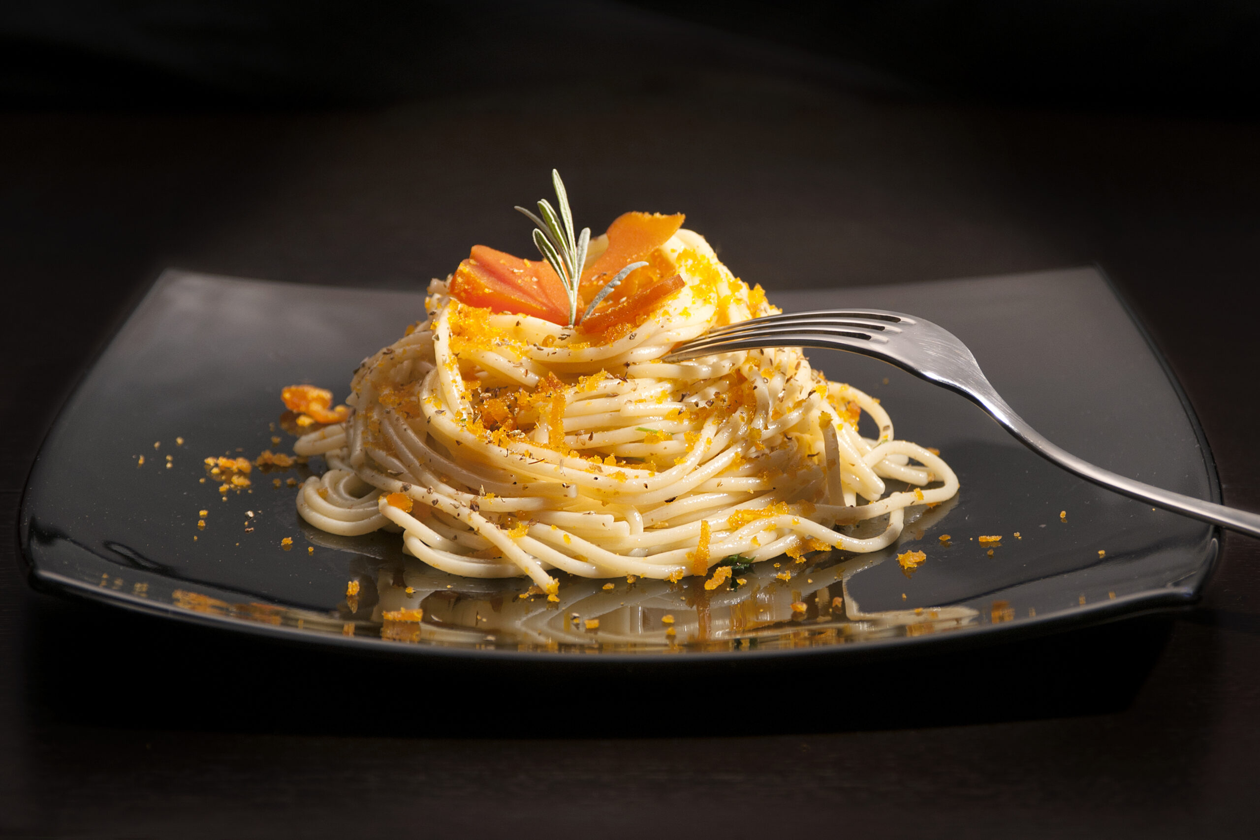 Bottarga di Muggine – Bild 2