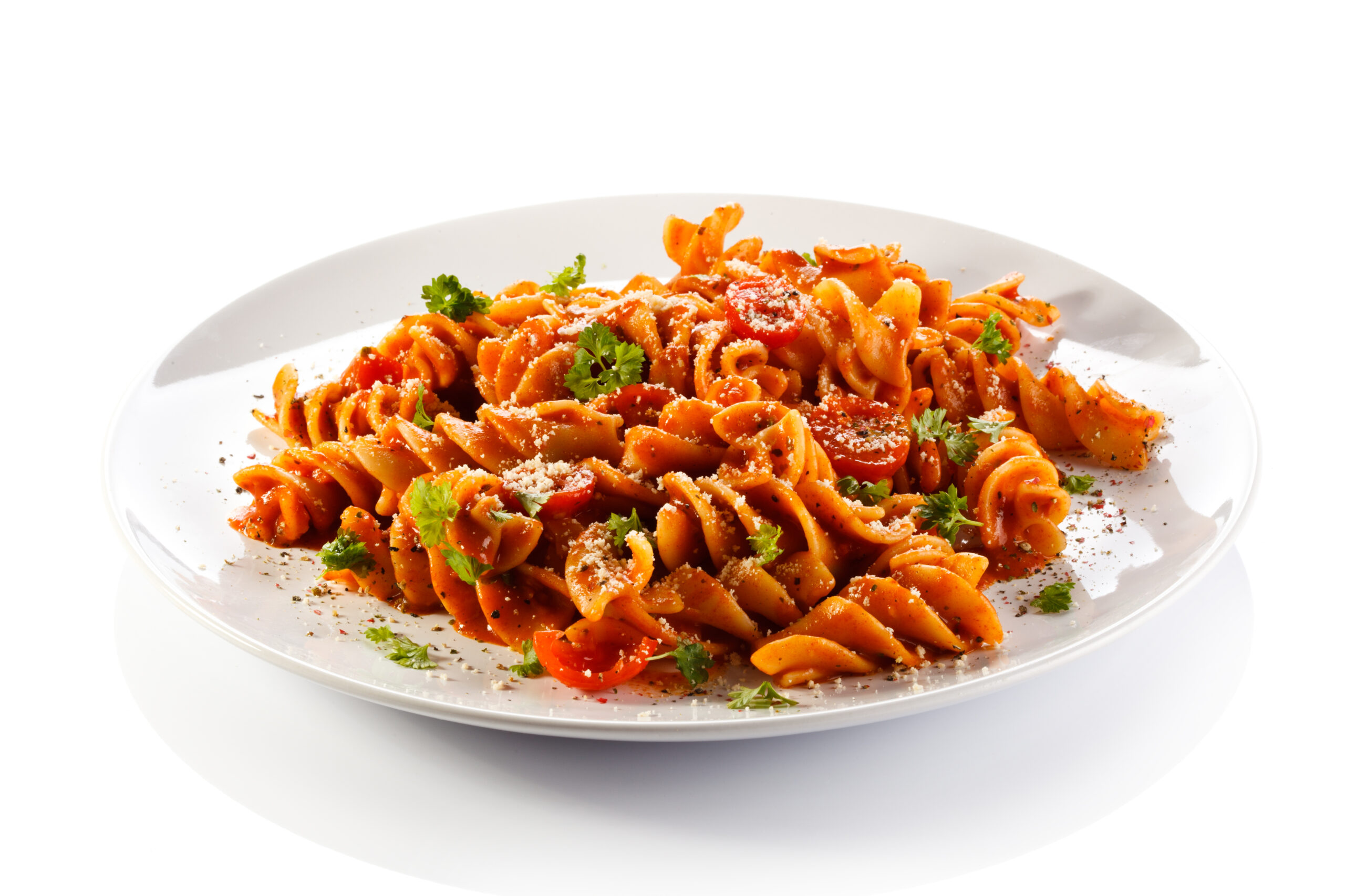 GRAZIANO Capricci 500g – Bild 2