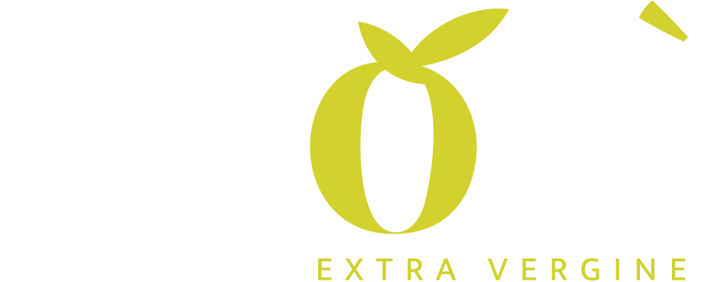 Giolì Extra Vergine