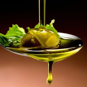 Olio & Aceto