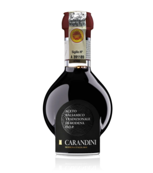 Balsamico-Essig 12 Jahre
