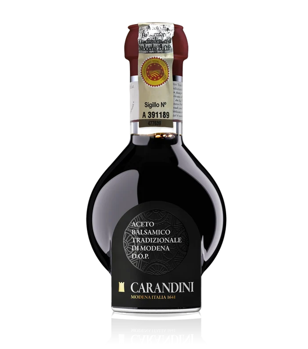 Balsamico-Essig 12 Jahre