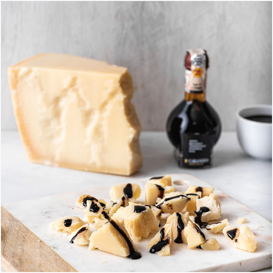 Balsamico-Essig 12 Jahre – Bild 4